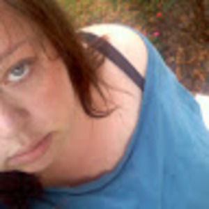 Meet your Posher, Marilyn